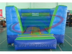 Children Party Inflatable Mini Bouncer Manufacturers China