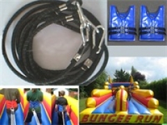 Bungee cord